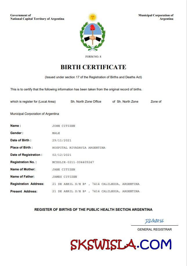Albania Albanian Power Corporation